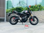 Honda CB 150R 2020  29G1-902.54