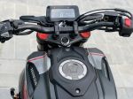 Honda CB 150R 2020  29G1-902.54