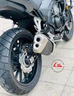 Honda CB 500X 2019  29A1-154.13