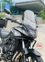 Honda CB 500X 2019  29A1-154.13