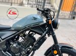 Honda Rebel 300 ABS  29A1-132.73