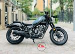 Honda Rebel 300 ABS  29A1-132.73