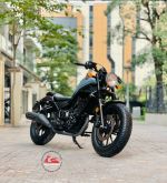 Honda Rebel 300 ABS  29A1-132.73