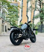 Honda Rebel 300 ABS  29A1-132.73