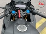 Honda CBR 150R 2022  29T2-090.85