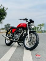Royal Enfield Continental GT 535  29A1-035.06