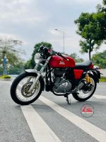 Royal Enfield Continental GT 535  29A1-035.06