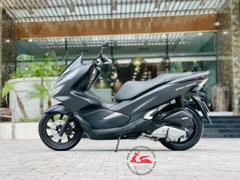 Honda PCX Smartkey 150cc  29K2-023.26