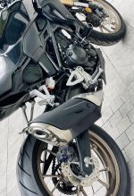 Honda CB 300R 2020  29A1-124.01