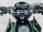 Honda CB 300R 2020  29A1-124.01