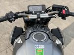 Honda CB 650R 2022  34A1-008.02