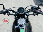 Honda Rebel 500 ABS  29A1-263.52