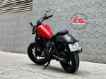 Honda Rebel 300 ABS  29A1-255.07