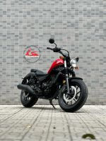 Honda Rebel 300 ABS  29A1-255.07