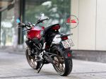Honda CB 300R 2020  29A1-120.02
