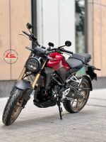 Honda CB 300R 2020  29A1-120.02