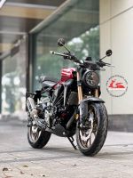 Honda CB 300R 2020  29A1-120.02