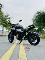 Honda CB 500F 2021  29A1-206.77
