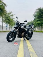 Honda CB 500F 2021  29A1-206.77
