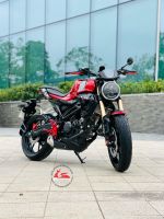 Honda CB 150R 2019  29L5-360.64