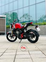 Honda CB 150R 2019  29L5-360.64