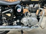 Royal Enfield Classic 500cc  29A1-157.41