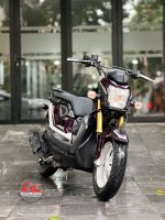 Honda Zoomer X 110cc  29C1-595.00