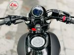 Yamaha XSR 155cc 2021  29D2-549.64