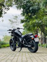 Honda Rebel 300 ABS  29A1-111.92