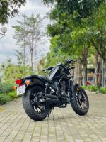 Honda Rebel 300 ABS  29A1-111.92