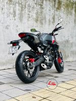 Honda CB 150R 2021  17B9-429.35