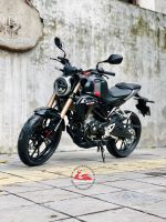 Honda CB 150R 2021  17B9-429.35