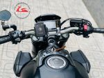 Honda CB 650R 2021  29A1-131.59