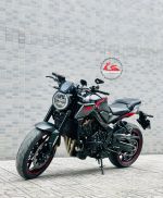 Honda CB 650R 2021  29A1-131.59