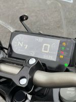 Honda CB 650R 2021  29A1-131.59