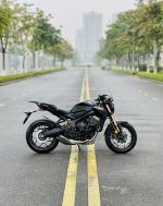 Honda CB 650R 2021  29A1-131.59
