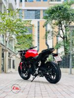 Honda CB 500F 2021  29A1-226.54