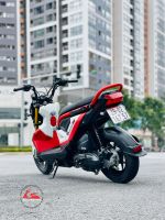 Honda Zoomer X 110cc  29D2-167.57