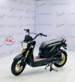 Honda Zoomer X 110cc  29E2-294.77
