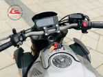 Honda CB 650R 2020  29A1-046.72