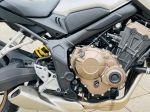 Honda CB 650R 2020  29A1-046.72