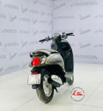 Honda Scoopy Stylish 2021  29D2-589.33