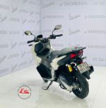 Honda ADV 160 Smartkey ABS  29C1-991.98