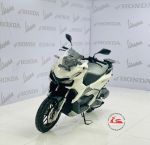 Honda ADV 160 Smartkey ABS  29C1-991.98