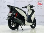 Honda SH Việt Smartkey 150cc  29E1-884.80