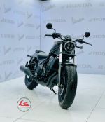 Honda Rebel 500cc 2022  29A1-371.70