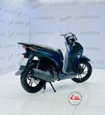 Honda SH Việt 150cc  29P1-472.70