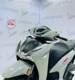 Honda SH 350i 2021  29A1-132.47