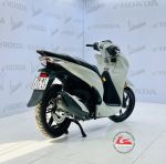 Honda SH 350i 2021  29A1-132.47
