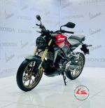 Honda CB 300R 2020  29A1-044.74